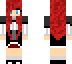 rias gremory