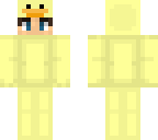 rilxdddddd