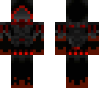 robe person