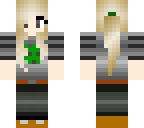 roblox high school girl