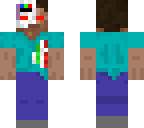 robobrine
