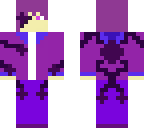 roserush