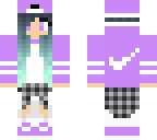 rosie's nike
