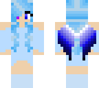 rp angel skin