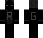 ryango