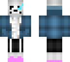 sans