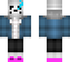sans 2