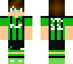 sassuolo