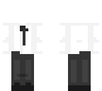 school boy base