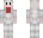 scp-096