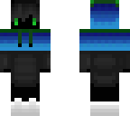 scumv2green