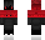 scumv2red