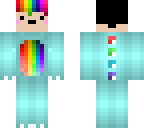 sdfg