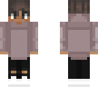 sean