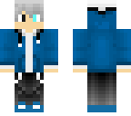 second layer edit