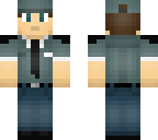 security guard