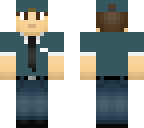 security guard