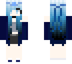 sereneofthesea