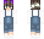 sferfdfsd