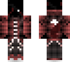 shadow demon