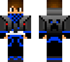 sharkplaysyt