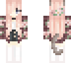 shgurr natsu