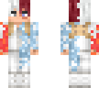 shouto todorki
