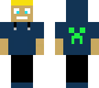 sim789gamer