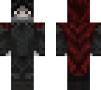 sirrius xyrelis