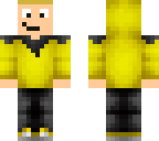 skdkc