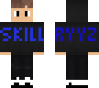 skill