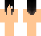 skin base