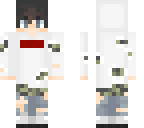 skin copy