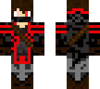skin edit