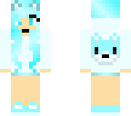 skin edit-collar