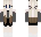 skin for me friend