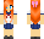 skin mix-up 2