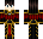 skin2