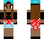 skin6
