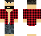 sky_glaive