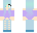 sky high edit