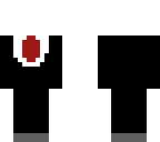 slender man