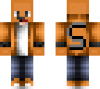 slimadon