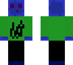 slime prestomn