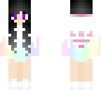 smol edit