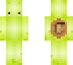snail