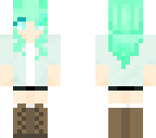 sofie