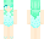 sofie swim wear
