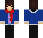soultale frisk