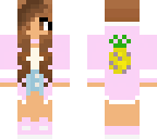 sparklypineapple